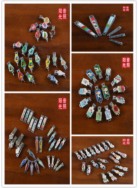 80年代90年代怀旧收藏老百货