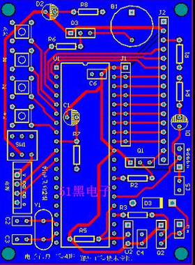 fpga项目Lattice Radiant Diamond CMS sdi接口开发功能设计定制