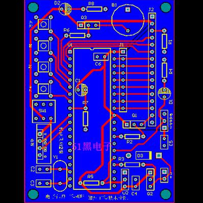 fpga项目Lattice Radiant Diamond CMS sdi接口开发功能设计定制