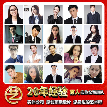 OpenGL开发unity3d图形编程shader程序编写代码外包定制作U3d代做