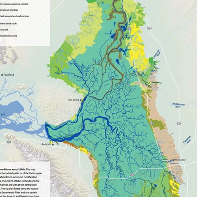 ArcGIS ‌PostGIS qgis SuperMap超图web外包二次开发制图GIS代做