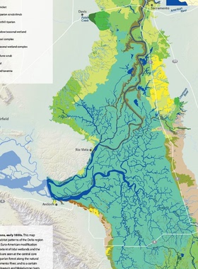 HEC-RAS SWAT水文循环转化径流域提取水动力桥梁涵洞堰坝模型代做