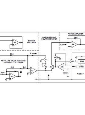 PCB layout allegro 嘉立创eda kicad LCEDA电路原理图设计AD代做
