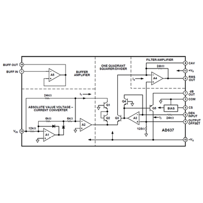 PCB layout allegro 嘉立创eda kicad LCEDA电路原理图设计AD代做