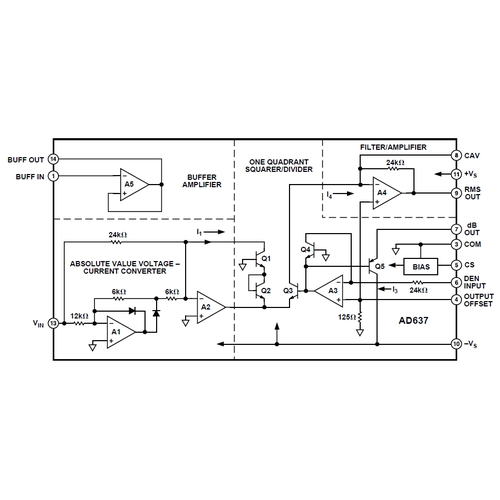 PCB layout allegro 嘉立创eda kicad LCEDA电路原理图设计AD代做