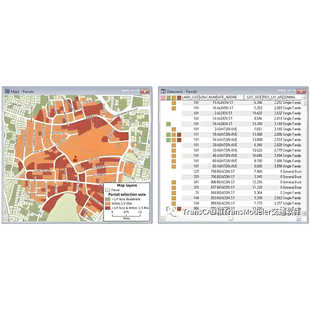 sumo仿真carla车联网高速场景数据处理分析绘图anylogic代做帮画