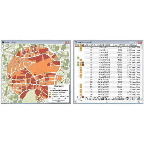 sumo仿真carla车联网高速场景数据处理分析绘图anylogic代做帮画