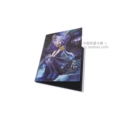 Acerola Card Album [Simplified Chinese Version]