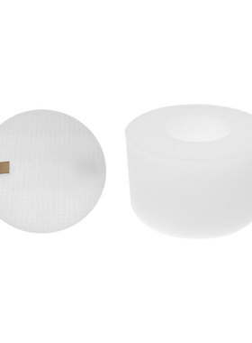 适用Shark鲨鱼吸尘器配件滚刷NV800主刷地板刷地毯刷滤网滤芯滤棉