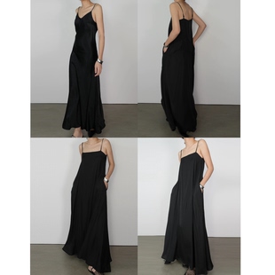 尢系UXI NO退NO换福利大放送特卖专拍