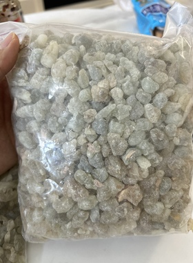 阿曼Al-Hojari乳香 隐绿绿乳，香薰蒸馏纯露原料50克量