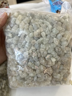 阿曼Al-Hojari乳香 隐绿绿乳，香薰蒸馏纯露原料50克量