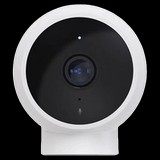 小米标准版2K红外夜视家用远程网络智能摄像头养鸟笼内可安装宠物