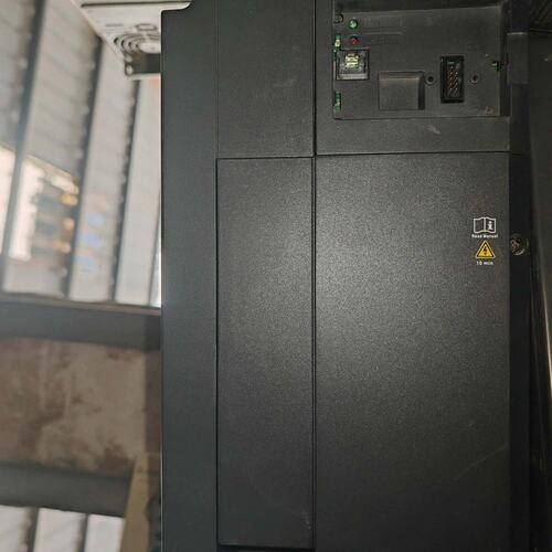 议价华远G1变频器 G1-4T0150G/0185P可维修
