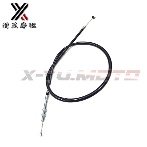 适用雅马哈YZF-R3离合器拉线