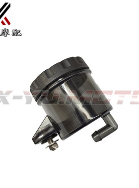 适用杜卡迪怪兽821 大魔鬼1200 鸰速939/S 950 MTS前刹车油壶油杯