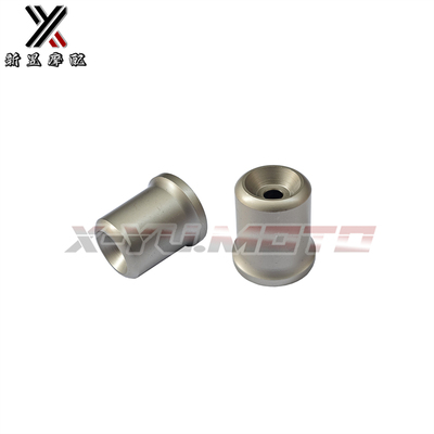 适配杜卡迪V4街霸V2手把平衡端子