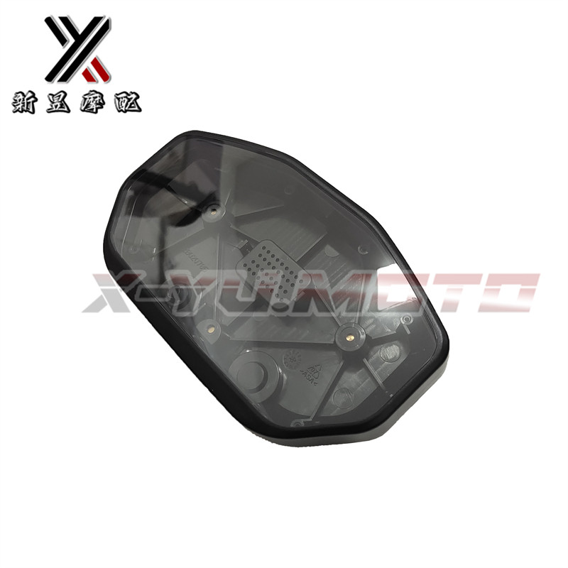 StreetFighter街霸V2仪表壳