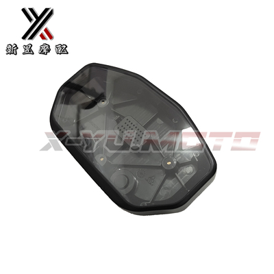 StreetFighter街霸V2仪表壳