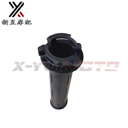 DUCATI杜卡迪电子油门转把