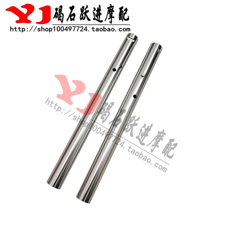 适用杜卡迪Panigale 959 1199 1299 899方向车把转弯手把龙头把杆