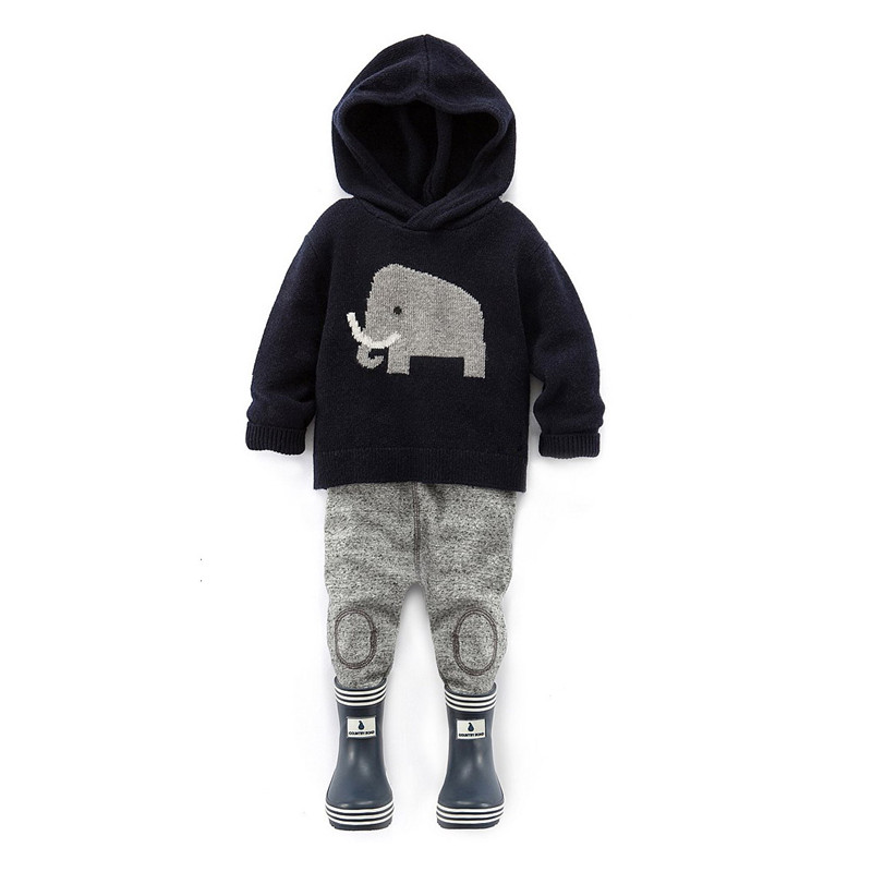 Pull enfant - Ref 2103008 Image 1