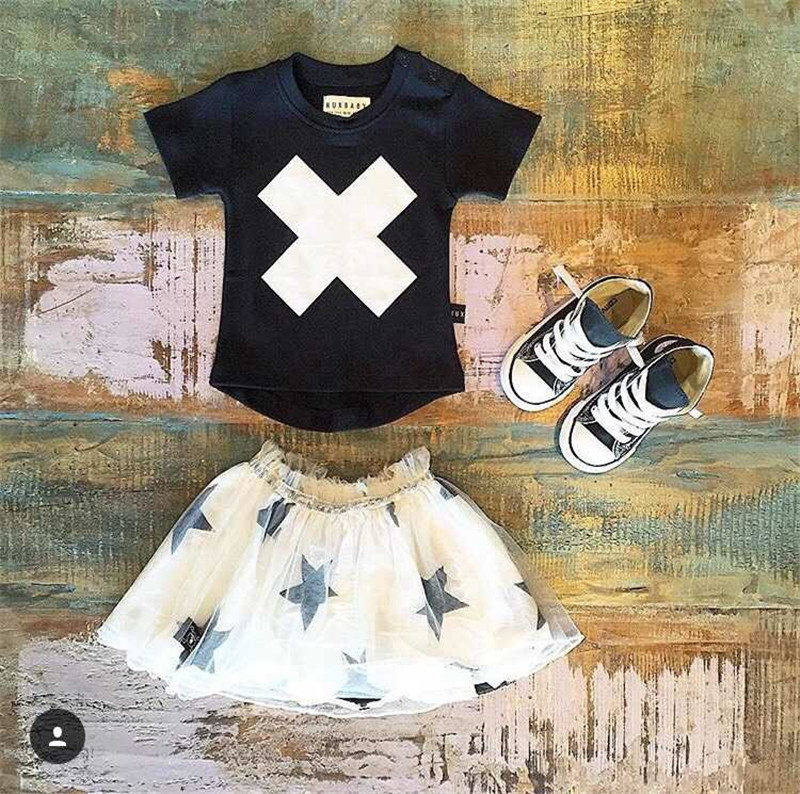 Jupe pour fille - Ref 2050896 Image 1