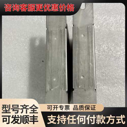 议价滤波器FR-BLF BK0-C2101H01可维修