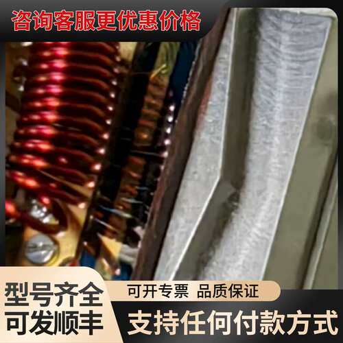 议价古奇传导冷却声光Q开关 IQS41-1.5C10G-4-HR可维修