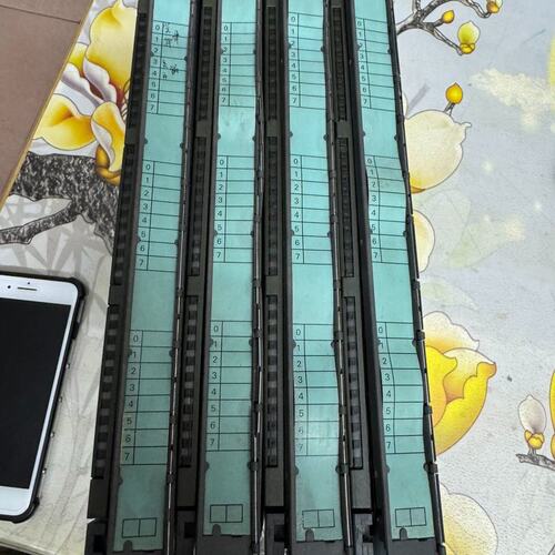议价西门子PLC 6ES7 421-1BL01-0AA0西门子模可维修