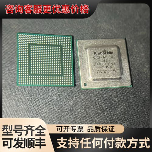 议价几百个 CV2-AO-RH A1851 NG6TU-PN1可维修