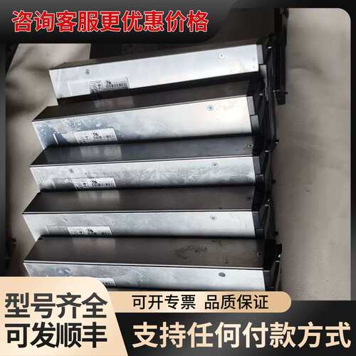 议价DELTA台达 DPR48/50-G-DGC可维修