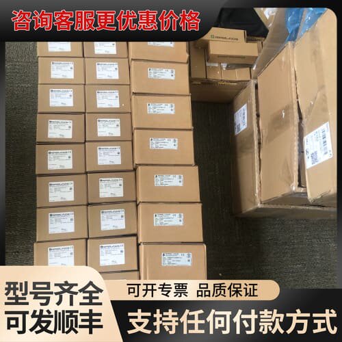 议价E58IL-S10CA5-1024UD1- RC1 德可维修