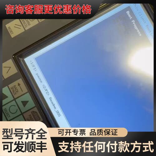 议价6FC5403-0AA20-0AA1 SINUMERI可维修