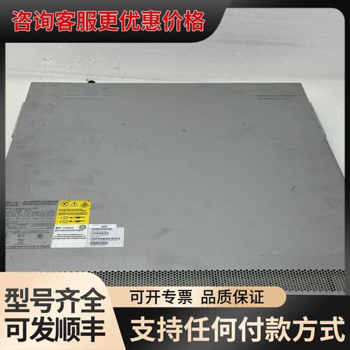 议价N3K-C3064PQ-10GX 机器上有点脏，发货前可维修