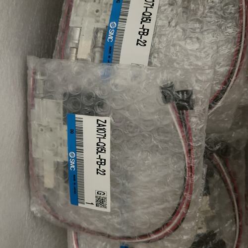 议价ZA1071-Q15L-FB-22假可维修