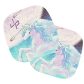 MANS 独角兽 星战 砂纸