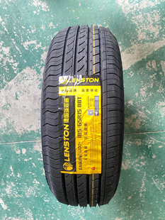 r13 R16 205 195 215 R14r15 瑞思通全新轮胎175 185