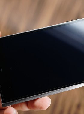 二手Iriver/艾利和 sp1000 se300 sa700 se180 sp3000播放器