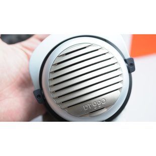 二手beyerdynamic/拜雅 T90 DT990PRO 阿米罗 DT880pro拜亚动力