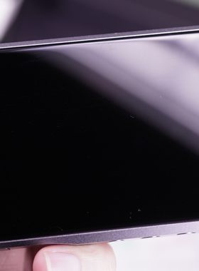 二手艾巴索DX300DX320播放器