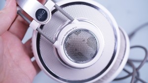 二手AKG/爱科技 K701 K712PRO k702 K240S Q701头戴式耳机HIFI