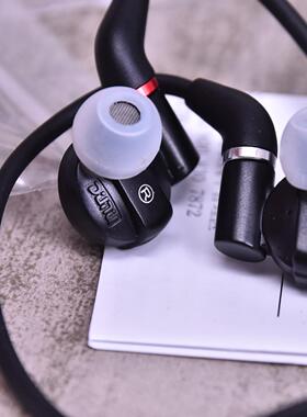 二手Dunu/达音科 DK-3001 SA6 DK3001pro DK4001 禅圈铁 hifi耳机