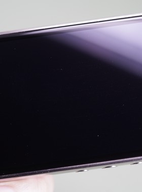 二手HiBy海贝R6 R8 R6pro二代 RS6播放器安卓无损音乐DSD随身听