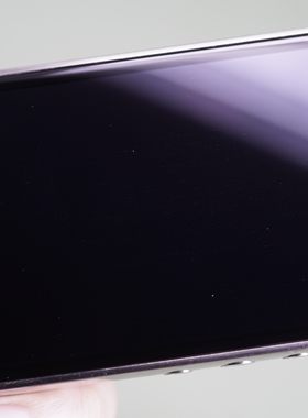 二手hiby海贝播放器音乐