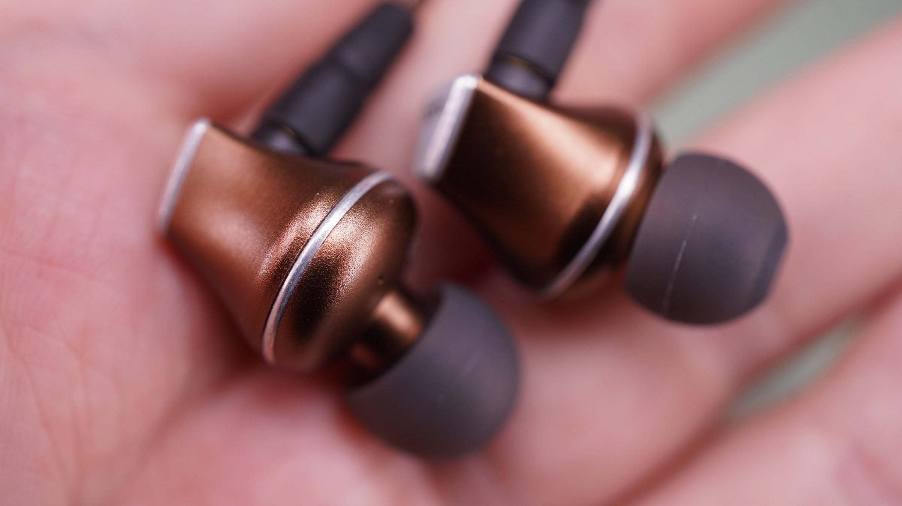 二手dunu/达音科 dk-2001 dk3001 dtw1000h 隼pro圈铁hifi耳机