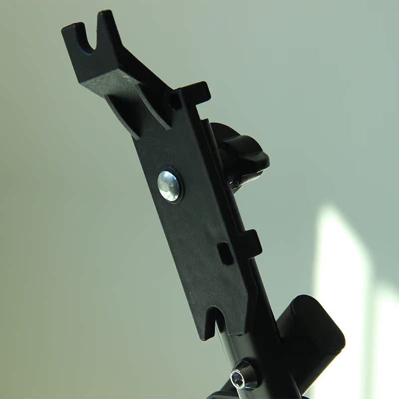 Outils pour vélo - Ref 2279777 Image 3