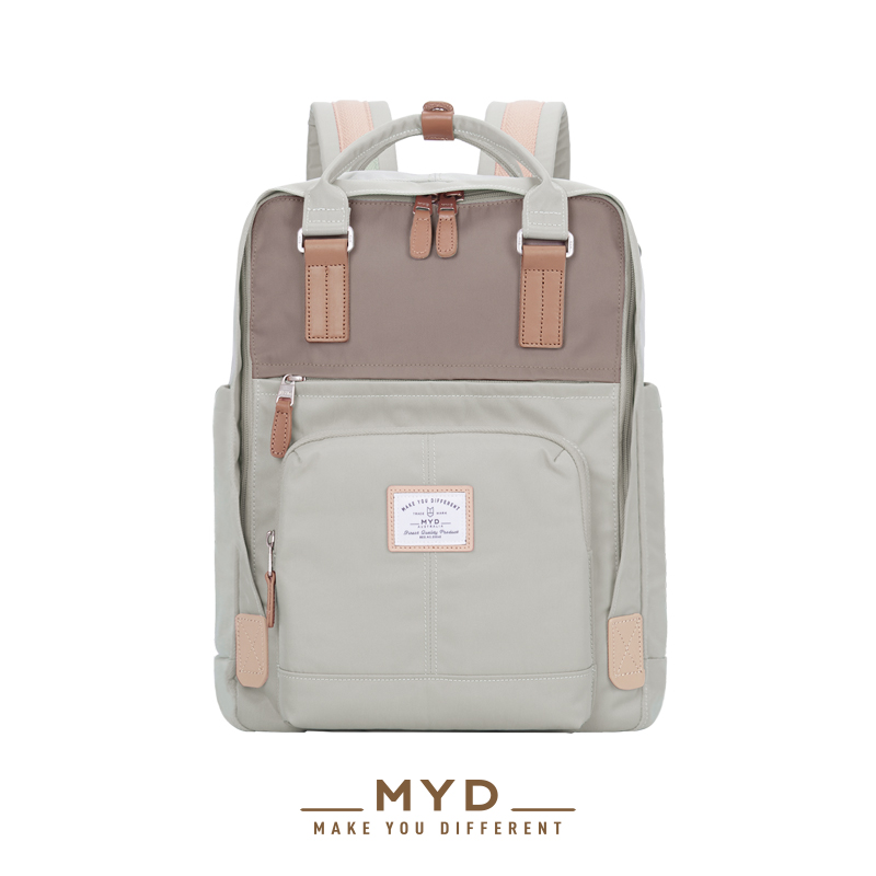 网友分享在meiguo.com的图片