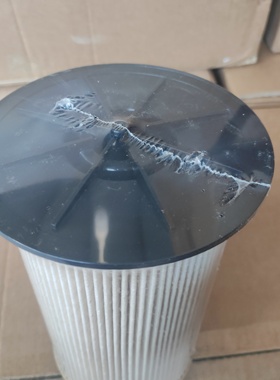 包邮 RE507284燃油滤芯 JOHN DEERE 6105 6125 6135 动力单元