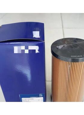 VOLVO适用于沃尔沃配件21687472 沃尔沃机油滤芯21913334